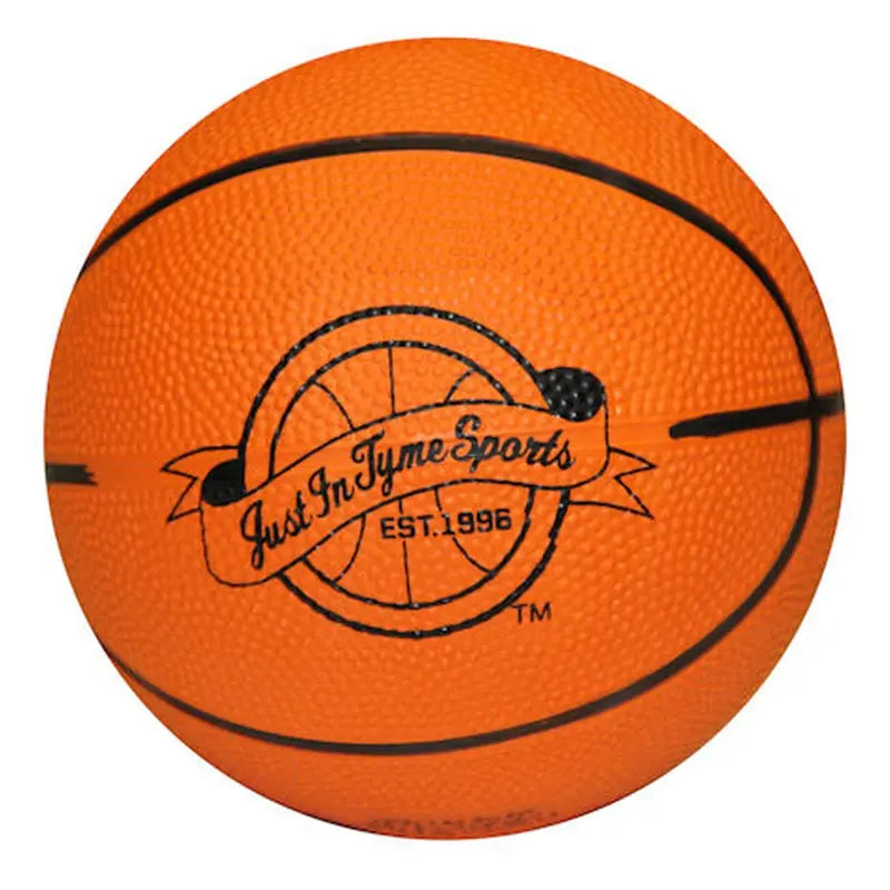 Mini Pro Xtreme Indoor Basketball Hoop  Wall-Mounted, Polycarbonate Backboard, Reinforced Steel Rim, Compact Sports Setup
