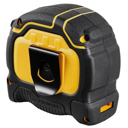 DEWALT ToughSeries Tape Measure 35′