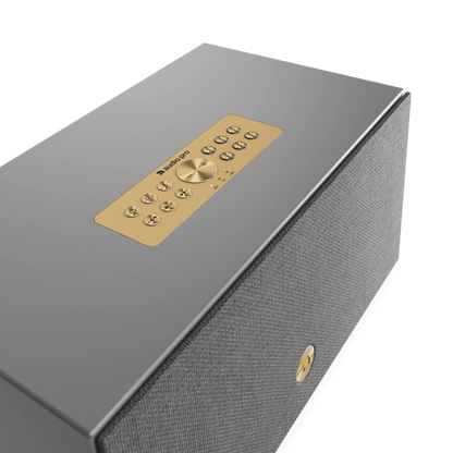 C10 MkII W (Refurbished)
