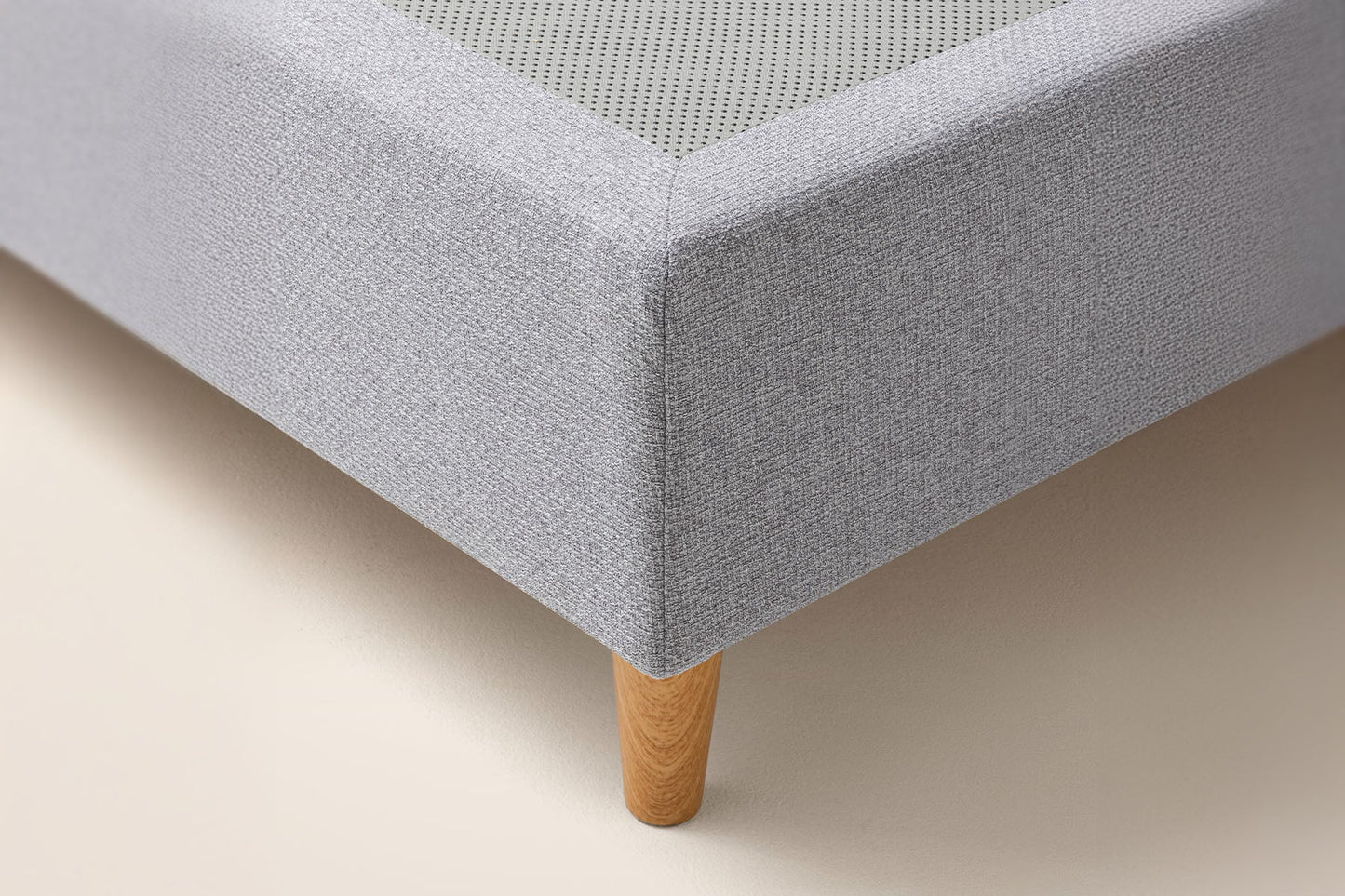 Sommier tapissier kit