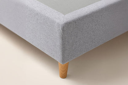 Sommier tapissier kit