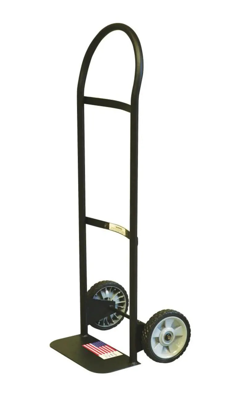 Flow Back Economy Hand Truck