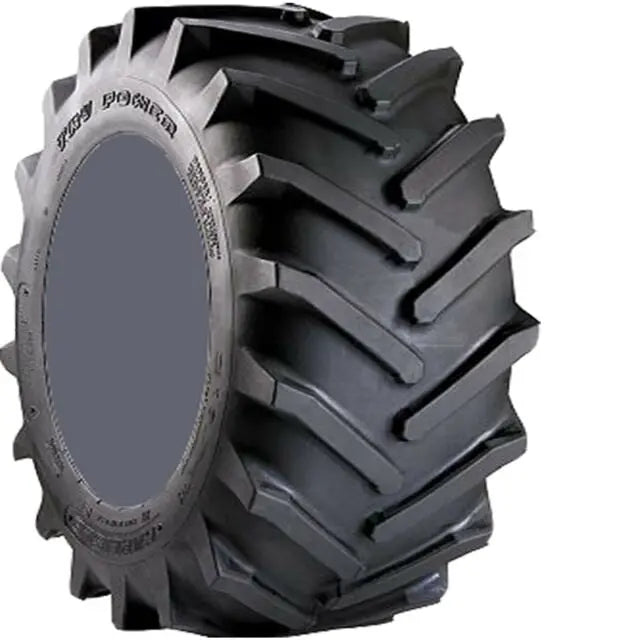 Carlisle Tru Power Lawn and Garden Tire  23X10.50-12 LRB 4PLY Rated
