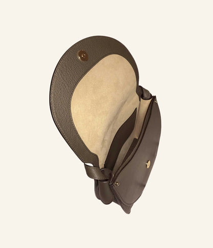 Magnolia | Vert Olive