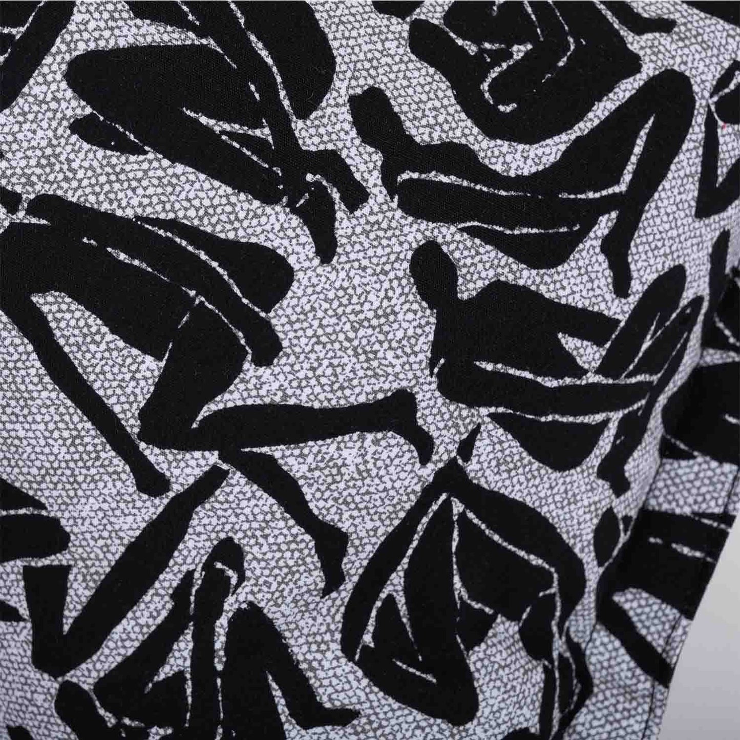 Coussin cervical · SALVADOR Tanger