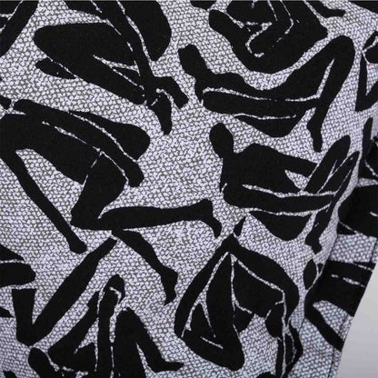 Coussin cervical · SALVADOR Tanger