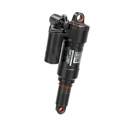 Amortisseur ROCKSHOX SUPER DELUXE ULTIMATE RC2T DEBONAIR+ Linear 2023