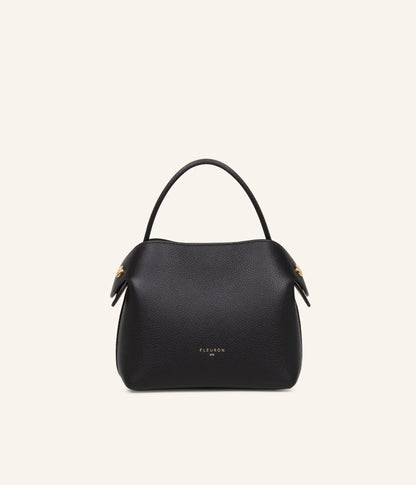 Mini Swann | Noir
