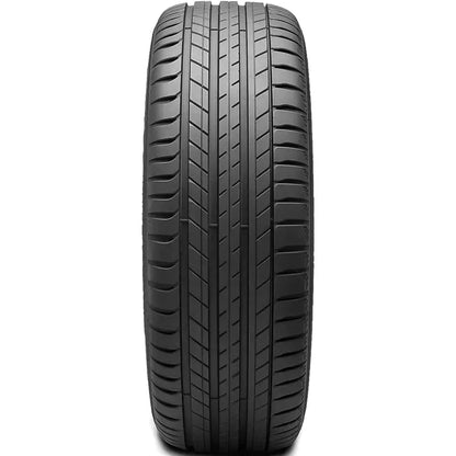 275/50ZR19 112Y XL Tire  Compatible with 20042009 Maybach 57 & 62 Models