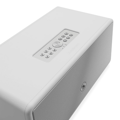 D-2 W (Refurbished)