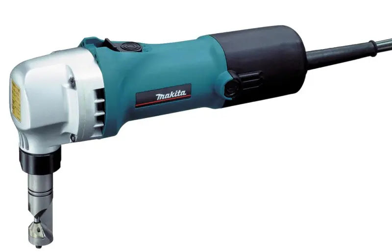 Makita 16 Gauge Nibbler JN1601 from Makita
