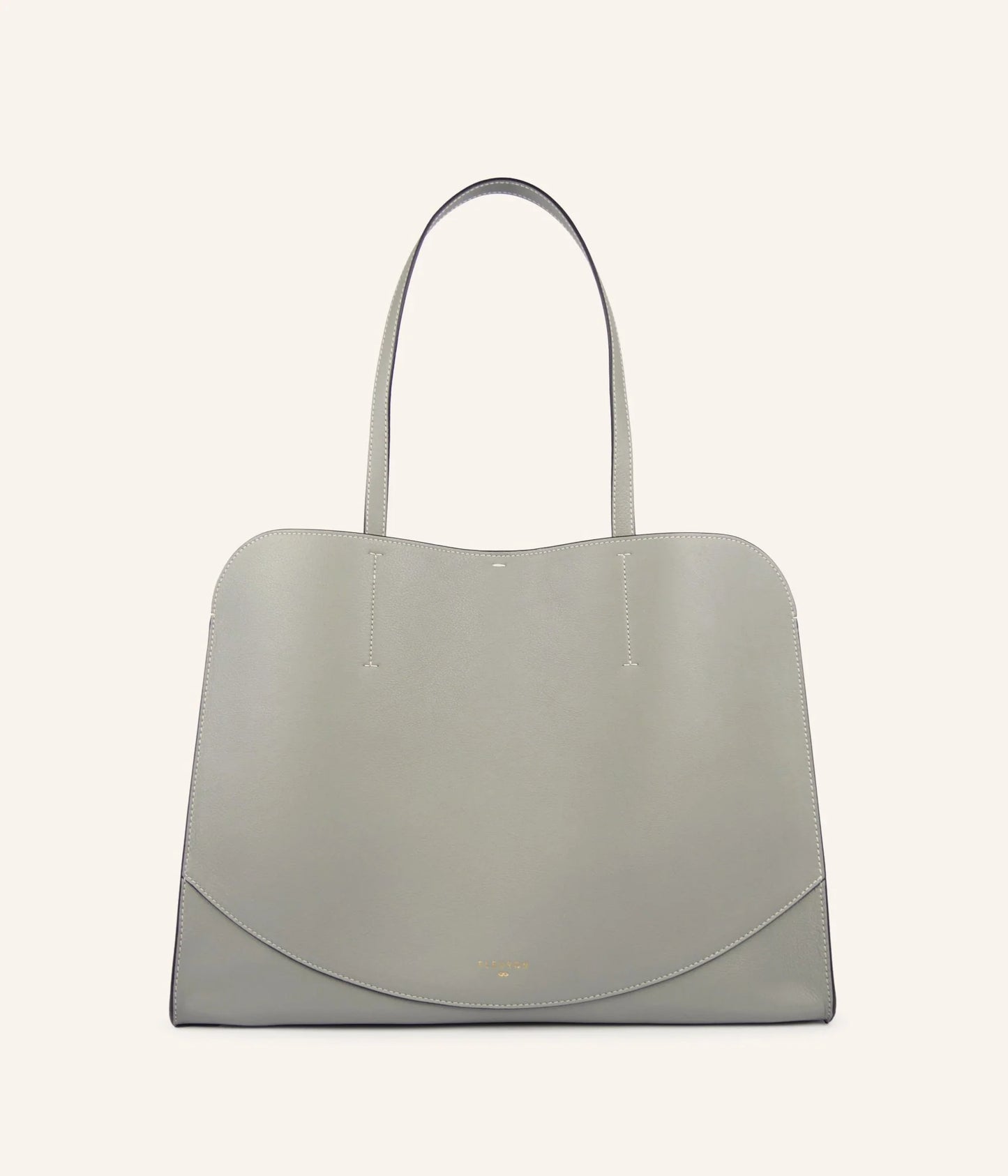 Oak | Gris Minéral