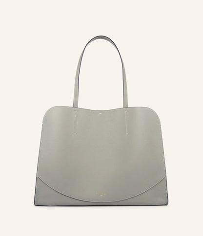 Oak | Gris Minéral