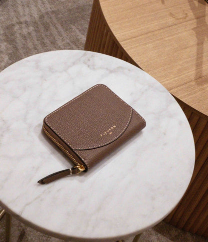 Ora Small | Marron Glacé
