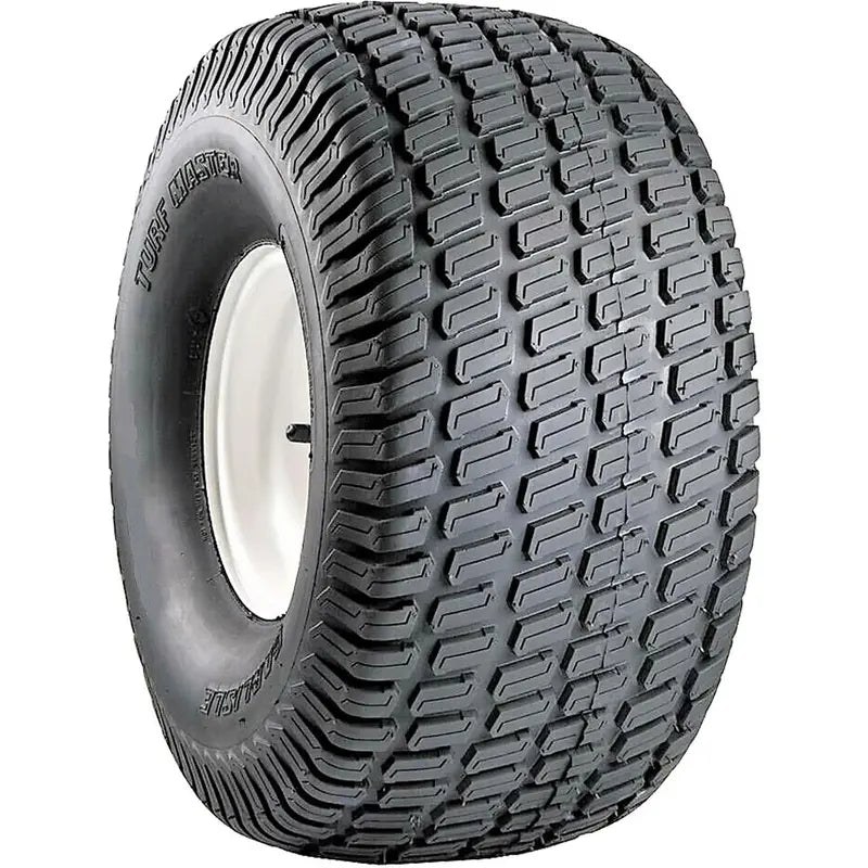 Carlisle Turfmaster Lawn and Garden Tire  18X9.50-8 LRB 4PLY Rated