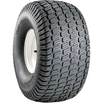 Carlisle Turfmaster Lawn and Garden Tire  18X9.50-8 LRB 4PLY Rated