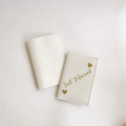 Premium Passport Covers  Slim, Protective Travel Document Holders with RFID Shielding