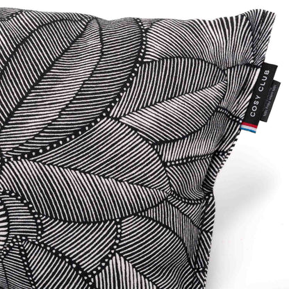Coussin repose tête et de décoration · EPICUR Déméter