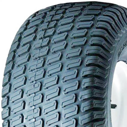 Carlisle Turfmaster Lawn and Garden Tire  18X8.50-8 LRB 4PLY Rated