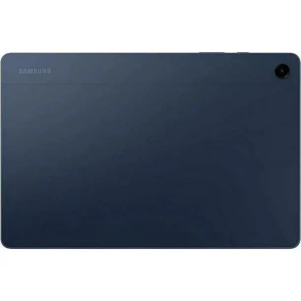 Samsung Galaxy Tab A9+ 11″ WiFi Tablet, 64GB Storage, 4GB RAM, 2023 Model  Ideal for Gaming & Movies