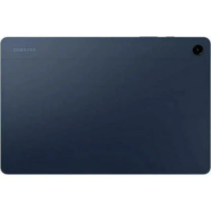 Samsung Galaxy Tab A9+ 11″ WiFi Tablet, 64GB Storage, 4GB RAM, 2023 Model  Ideal for Gaming & Movies