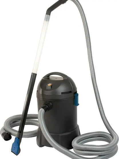 Classic Pond Vacuum Cleaner