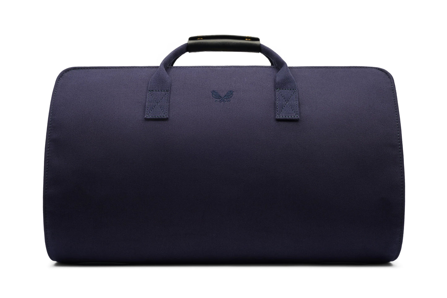 S.C Holdall - Navy