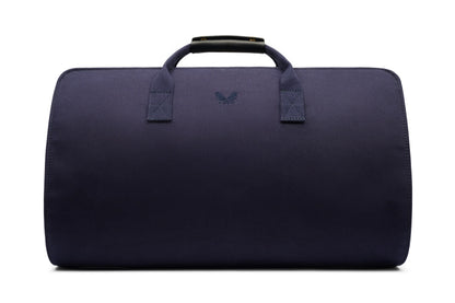S.C Holdall - Navy