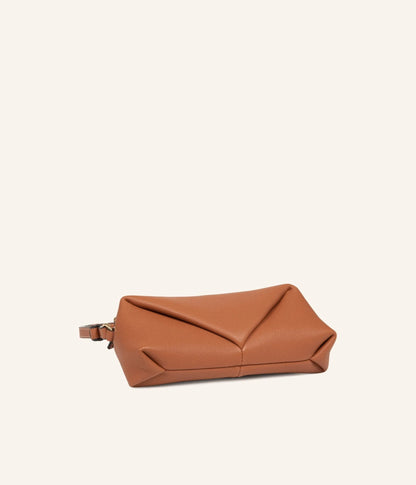 Mini Trinity | Caramel