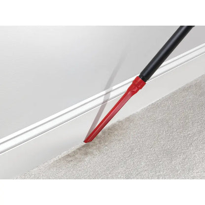 Wind Tunnel 3 Pet Vacuum Cleaner Upright Bagless