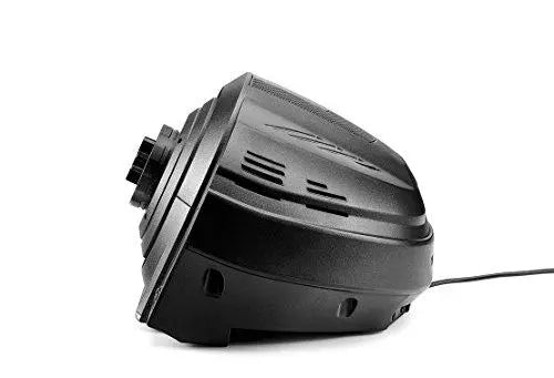 Thrustmaster T300 RS GT Racing Wheel  PS4 & PC-Compatible Force Feedback Steering Wheel
