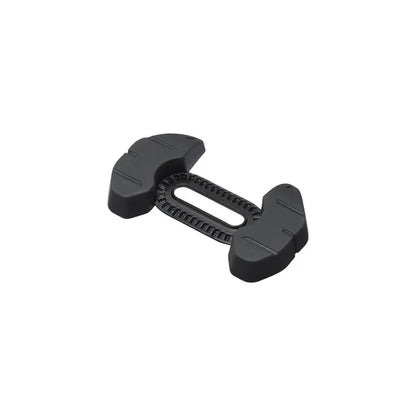 Adaptateur de Cales SHIMANO RX910 SPD