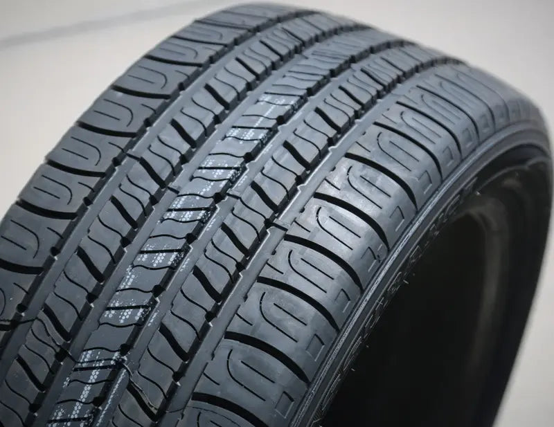 Tire Goodyear Assurance All-Season 225/45R18 91V A/S All Season