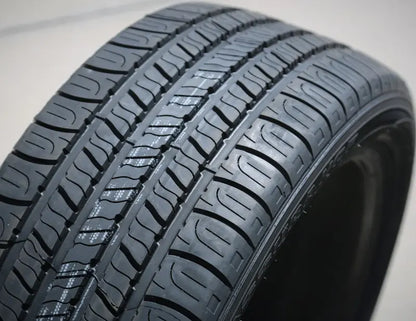 Tire Goodyear Assurance All-Season 225/45R18 91V A/S All Season