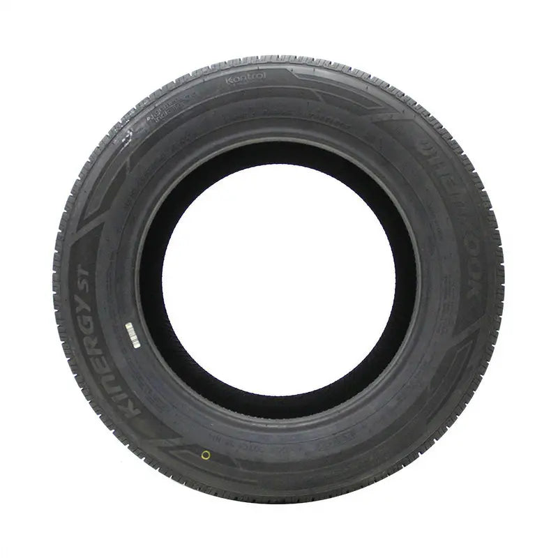 Hankook Kinergy ST (H735) All Season 215/75R15 100T Passenger Tire