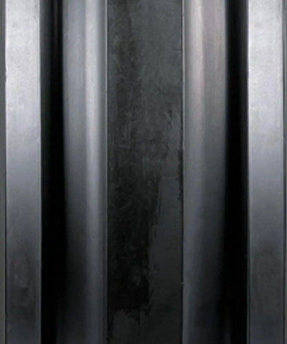 Carlisle Farm Specialist F-2 3rib Agricultural Tire  600-16 LRC 6PLY Rated