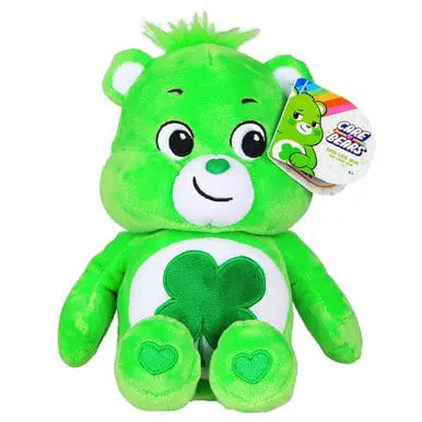 NEW Care Bears  9