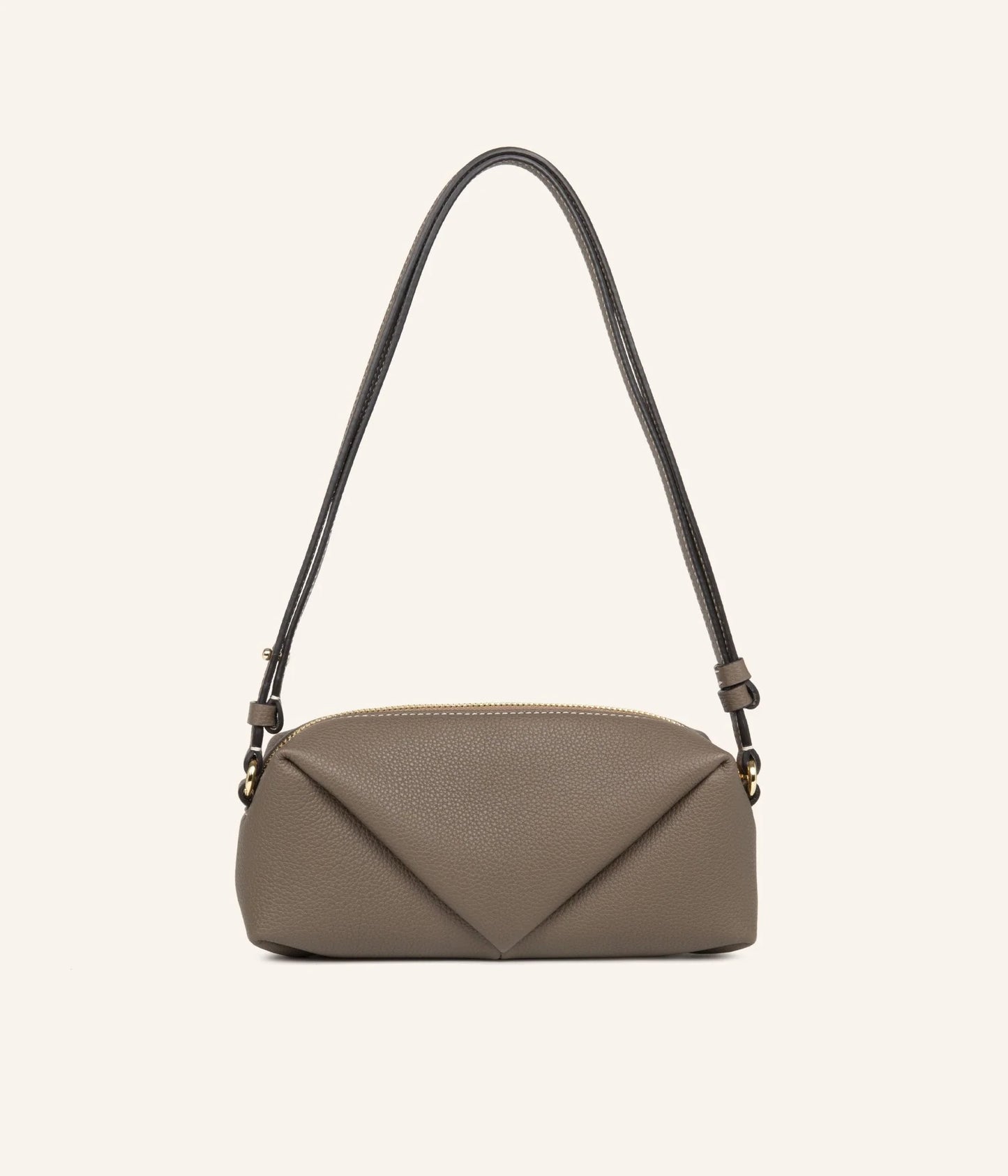 Mini Trinity | Taupe