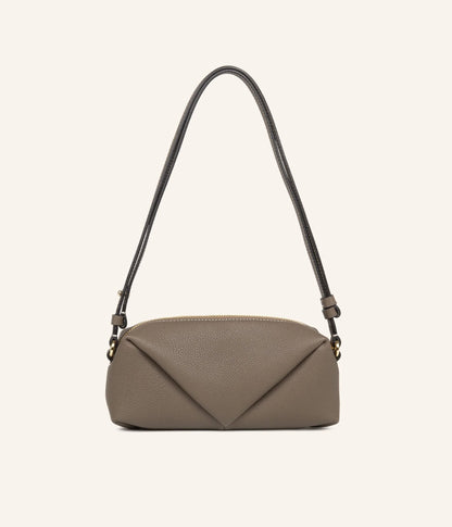 Mini Trinity | Taupe