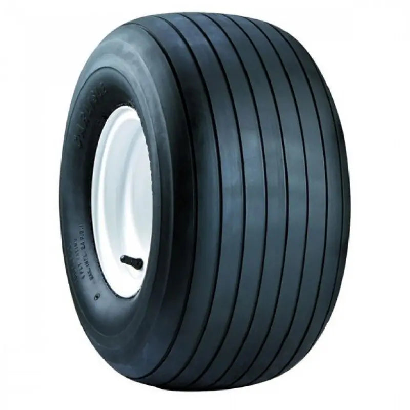 Carlisle Rib Lawn and Garden Tire  13X6.50-6 LRB 4PLY Rated