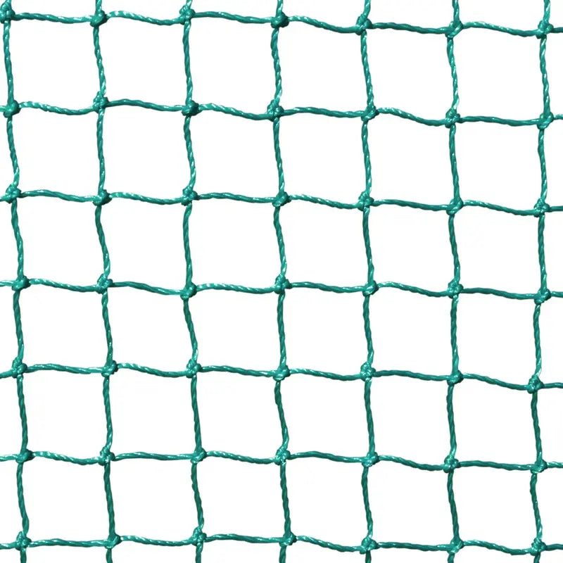Portable Golf Practice Net and Hitting Cage for Home or Backyard Training