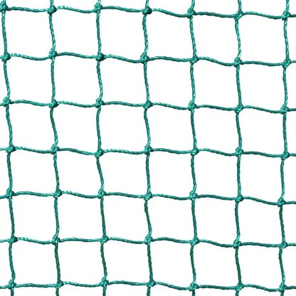 Portable Golf Practice Net and Hitting Cage for Home or Backyard Training