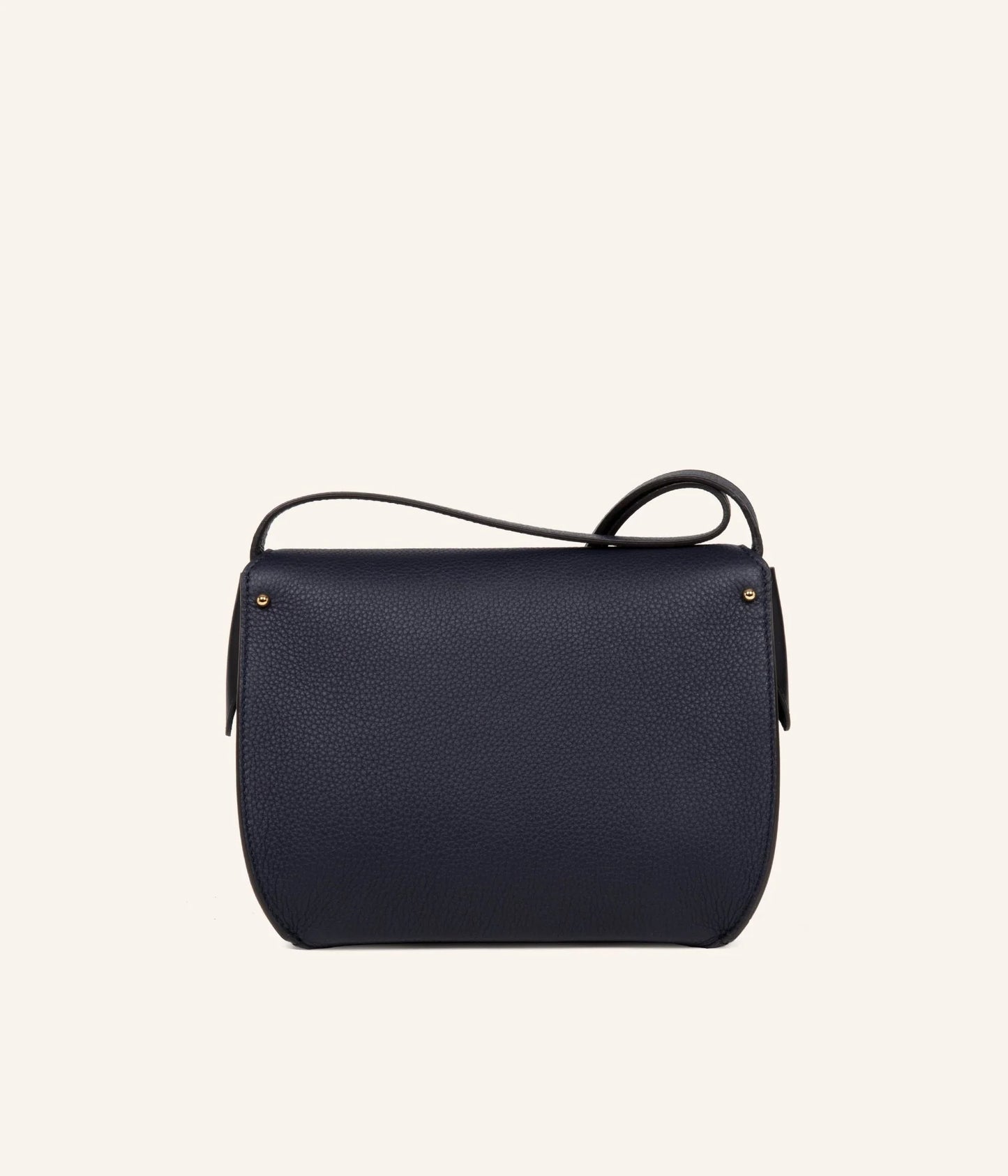 Magnolia | Bleu Marine