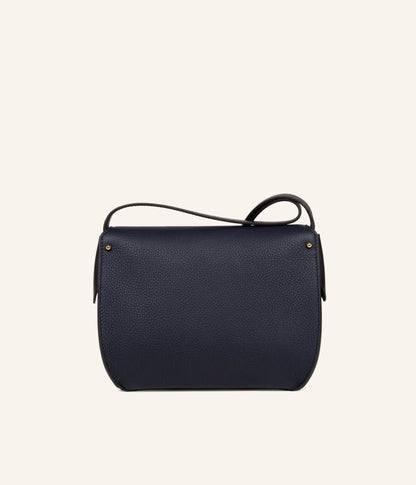Magnolia | Bleu Marine