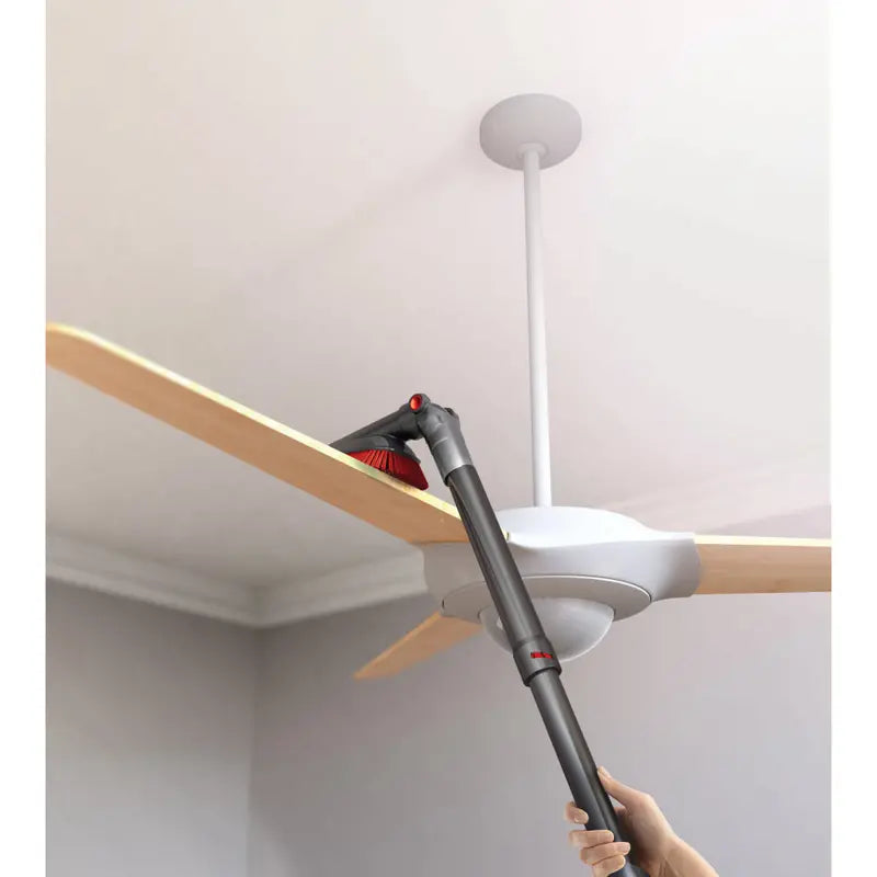 Wind Tunnel 3 Pet Vacuum Cleaner Upright Bagless