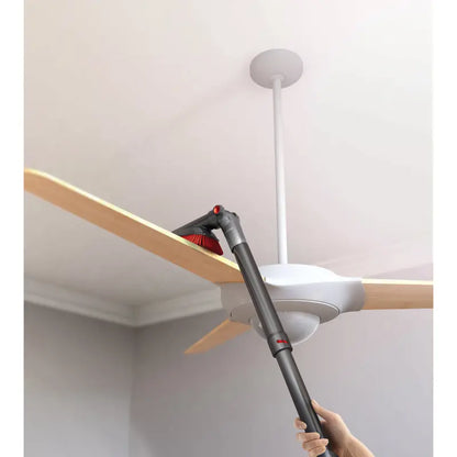 Wind Tunnel 3 Pet Vacuum Cleaner Upright Bagless