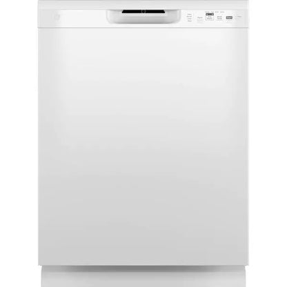 24 59db 4 Cycle Built-In Dishwasher