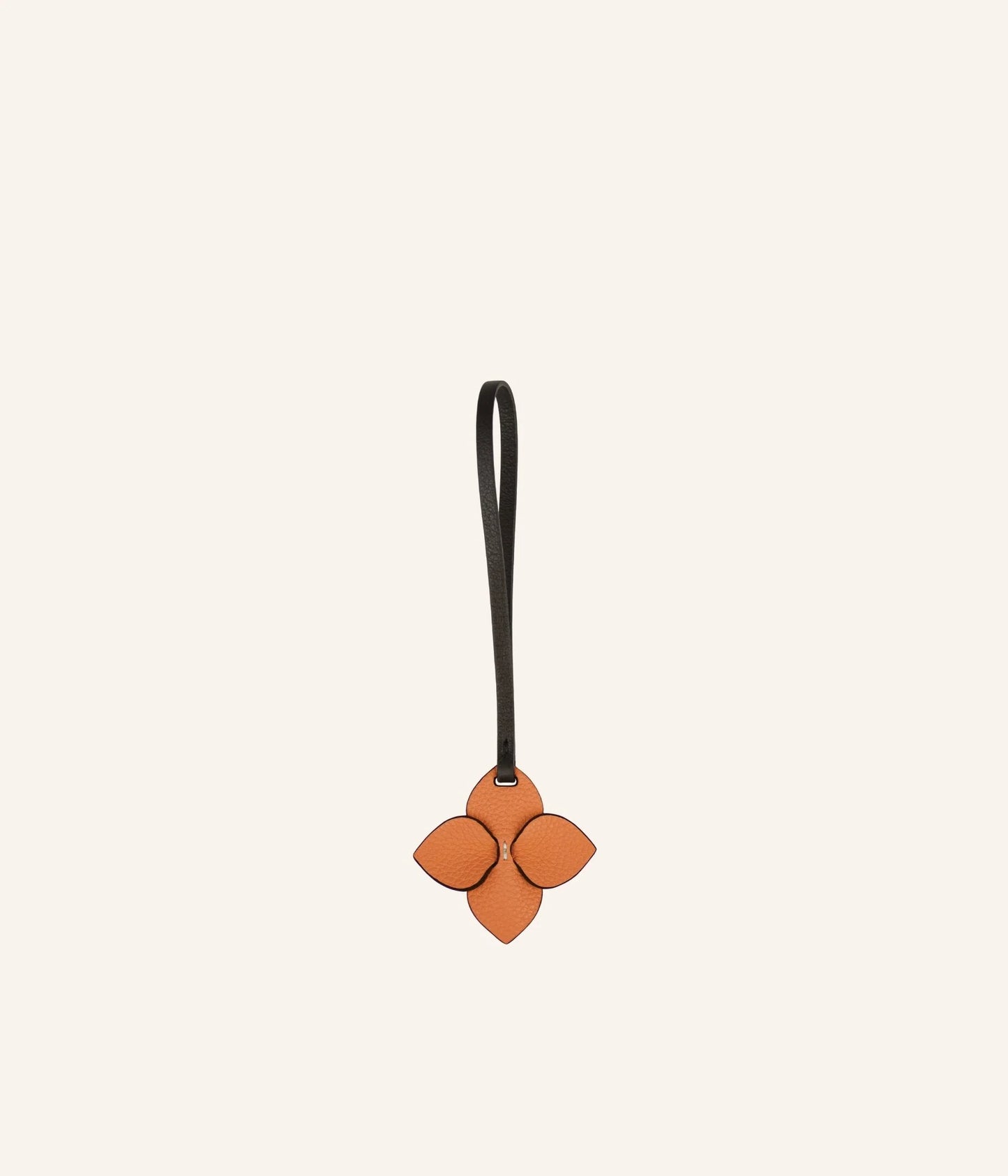 Mini Sia | Caramel