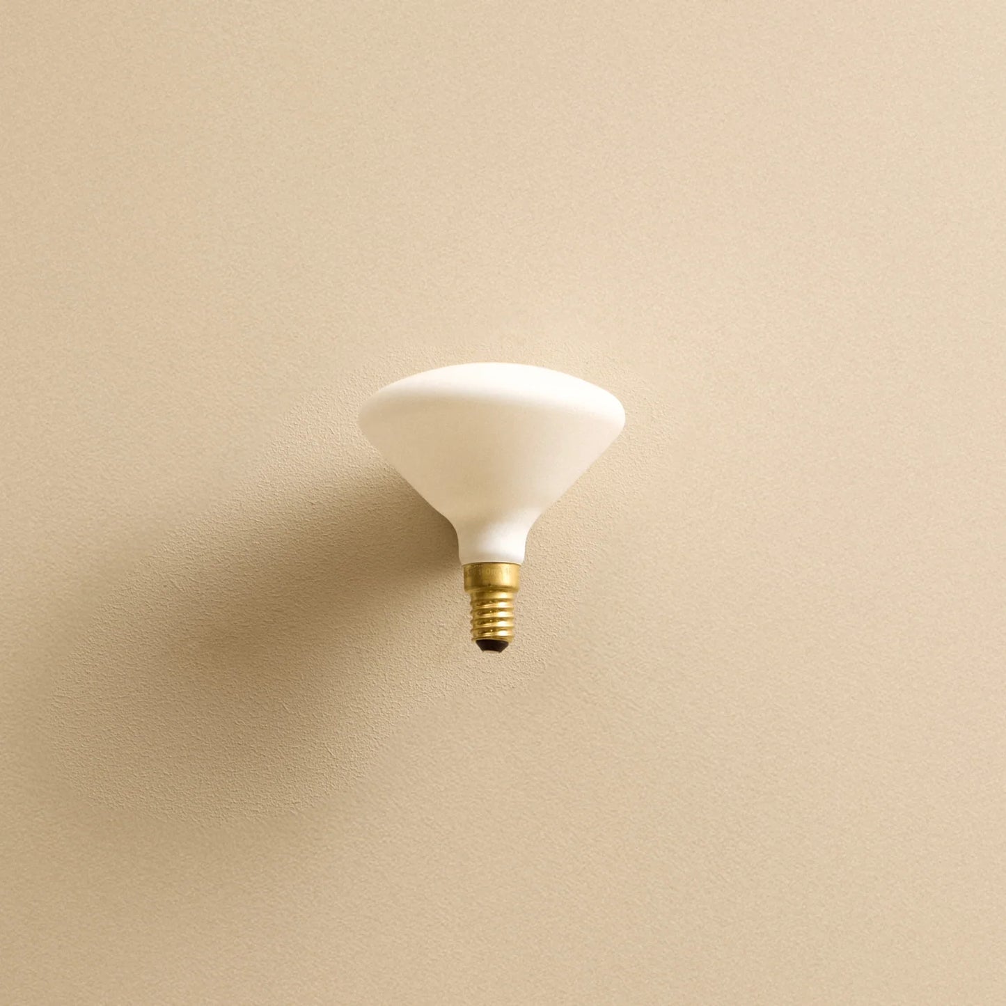 Mantle 3W Replacement Bulb