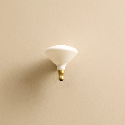 Mantle 3W Replacement Bulb